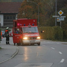 EV6A1061.jpg