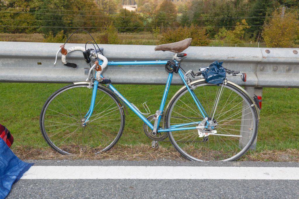20181021VerkehrsunfallNenzing-002.jpg