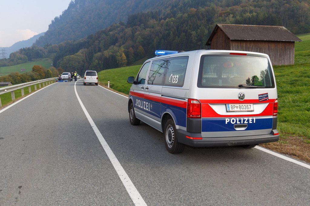 20181021VerkehrsunfallNenzing-005.jpg