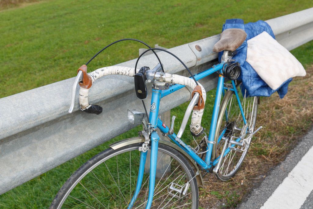 20181021VerkehrsunfallNenzing-009.jpg