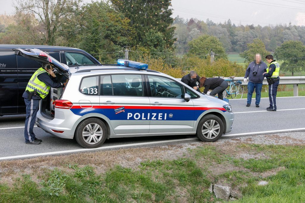 20181021VerkehrsunfallNenzing-014.jpg