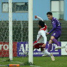 Austria Salzburg - Altenmarkt