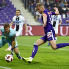 ABD0083-20181021.jpg