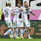 ABD0089-20181021.jpg