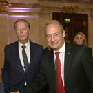 ABD0070-20181021.jpg