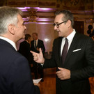 ABD0071-20181021.jpg