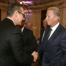 ABD0072-20181021.jpg