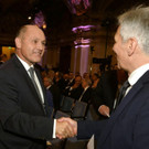 ABD0073-20181021.jpg