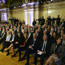 ABD0074-20181021.jpg