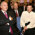 ABD0075-20181021.jpg