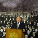 ABD0076-20181021.jpg