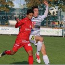 NEU! Best of RW Rankweil vs Egg