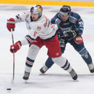 GEPA-21101885036.jpg