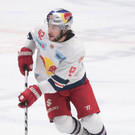 GEPA-21101885034.jpg