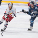 GEPA-21101885032.jpg