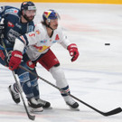 GEPA-21101885027.jpg