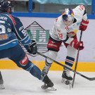 GEPA-21101885026.jpg