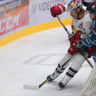 GEPA-21101885020.jpg
