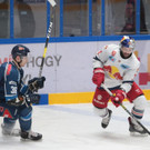 GEPA-21101885019.jpg