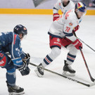 GEPA-21101885018.jpg