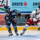GEPA-21101885014.jpg