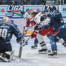 GEPA-21101885013.jpg