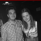 IMG_0248_jpg-1540148880.jpg