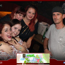 IMG_0254_jpg-1540148915.jpg