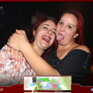 IMG_0258_jpg-1540148947.jpg