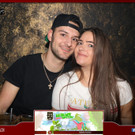 IMG_0260_jpg-1540148956.jpg