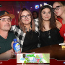 IMG_0269_jpg-1540149023.jpg