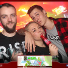 IMG_0282_jpg-1540149077.jpg