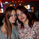 IMG_0316_jpg-1540149178.jpg