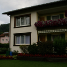 Kennelbach Schwei G DSC01762.JPG