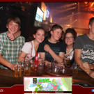 IMG_0335_jpg-1540149248.jpg