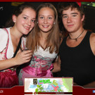 IMG_0338_jpg-1540149262.jpg
