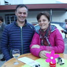 IMG_8546.JPG