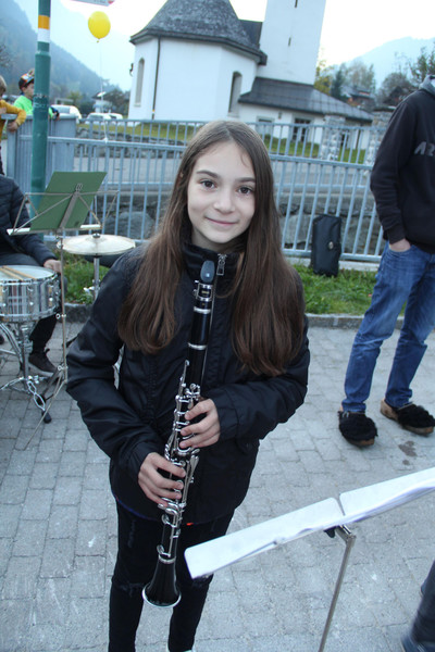 IMG_8555.JPG