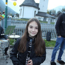IMG_8555.JPG