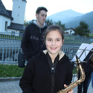 IMG_8556.JPG