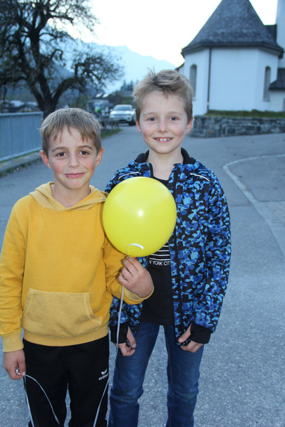 IMG_8563.JPG