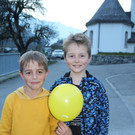 IMG_8563.JPG
