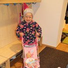 IMG_8565.JPG