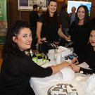 IMG_8602.JPG