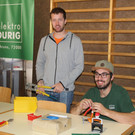 IMG_8605.JPG