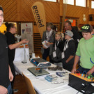 IMG_8613.JPG