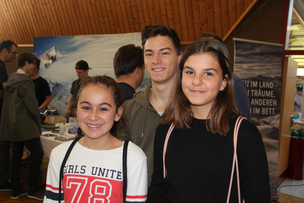 IMG_8625.JPG