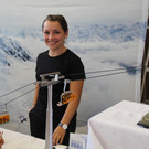 IMG_8632.JPG