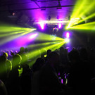 IMG_0156_jpg-1540150282.jpg