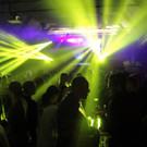 IMG_0158_jpg-1540150288.jpg